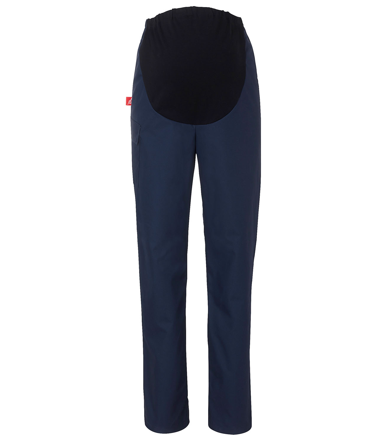 Maternity trousers