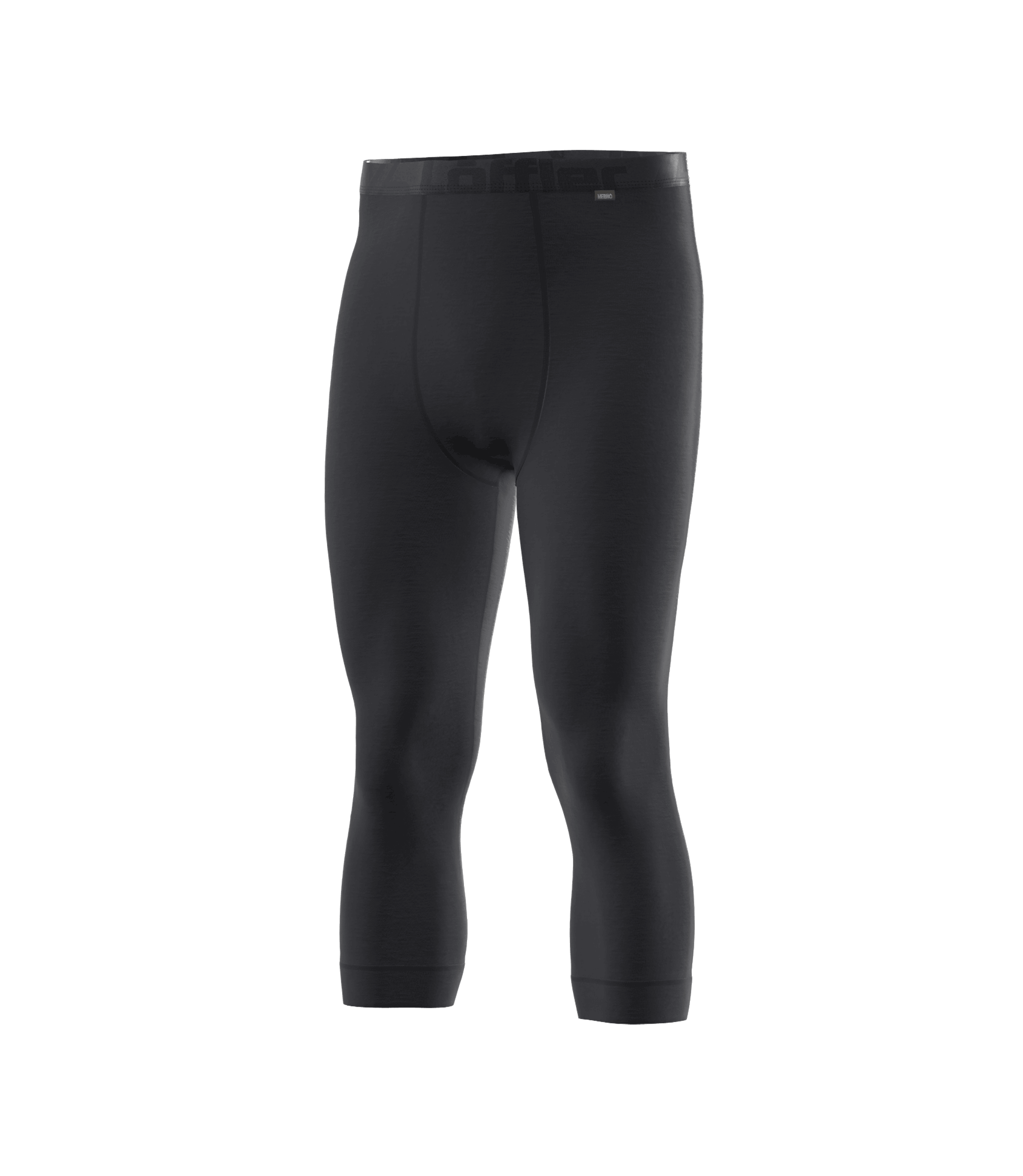 M 3/4 UNDERPANTS TRANSTEX® MERINO 200