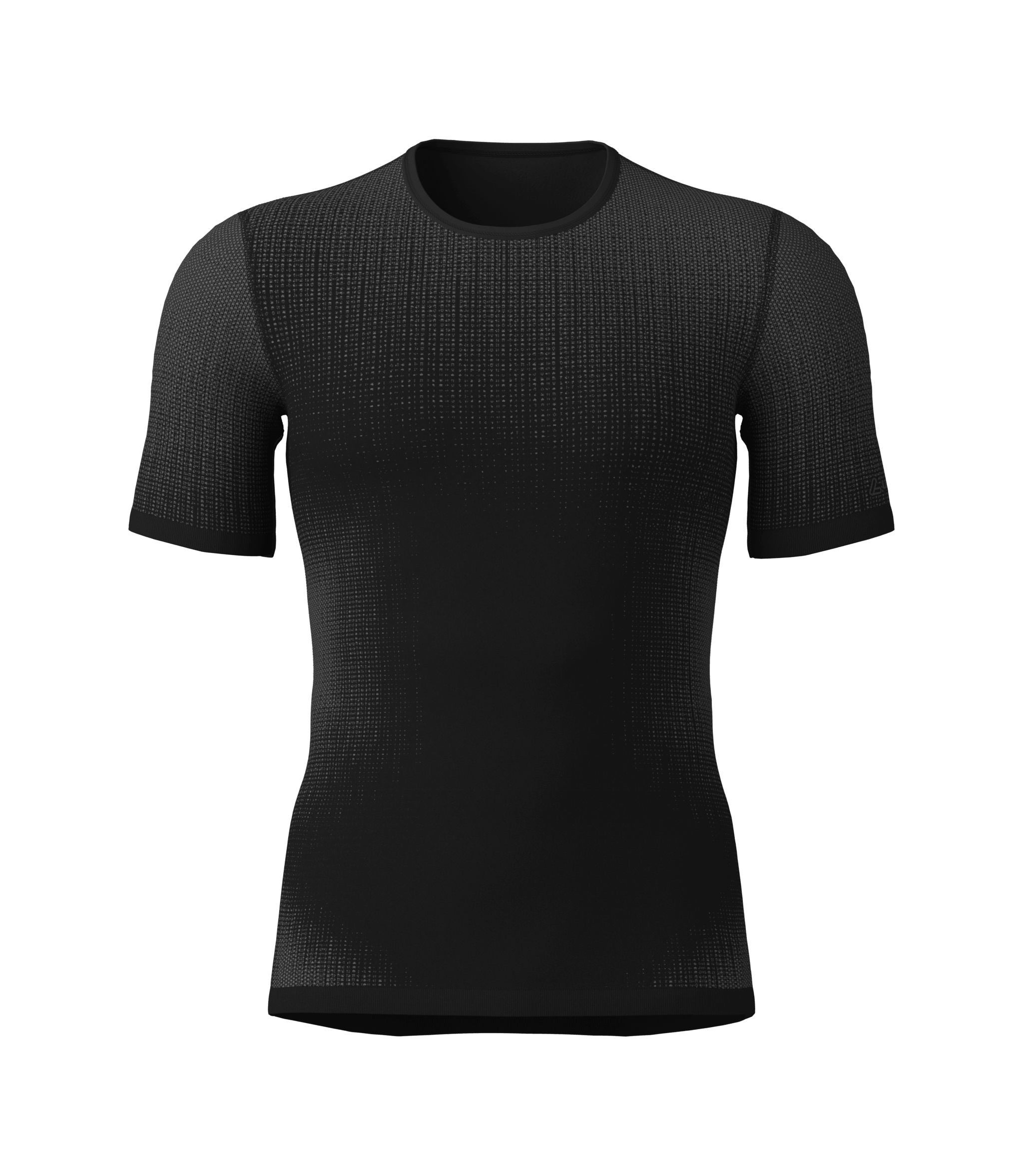 M SHIRT S/S TRANSTEX® WARM 220