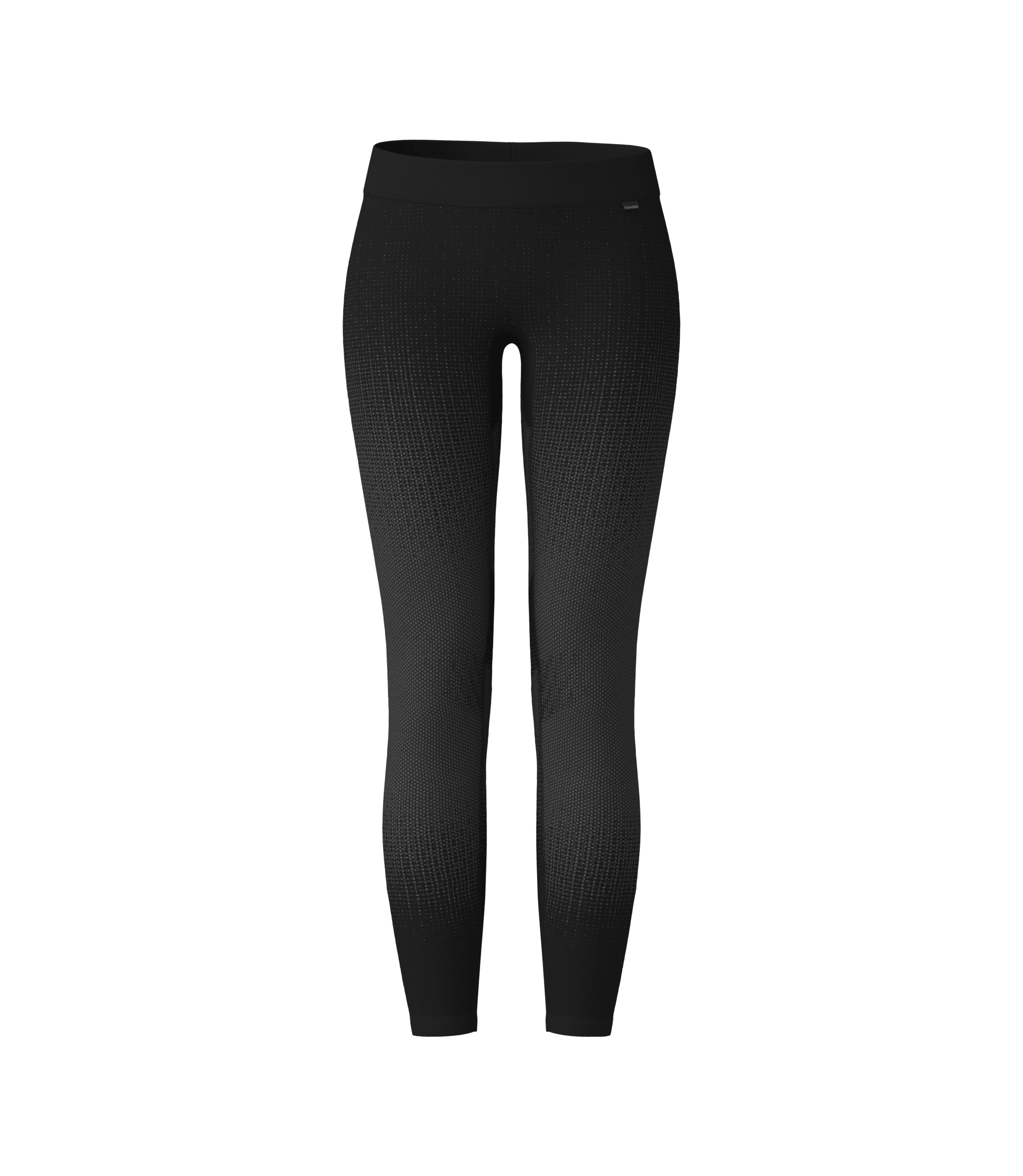 W LONG UNDERPANTS TRANSTEX® WARM 220