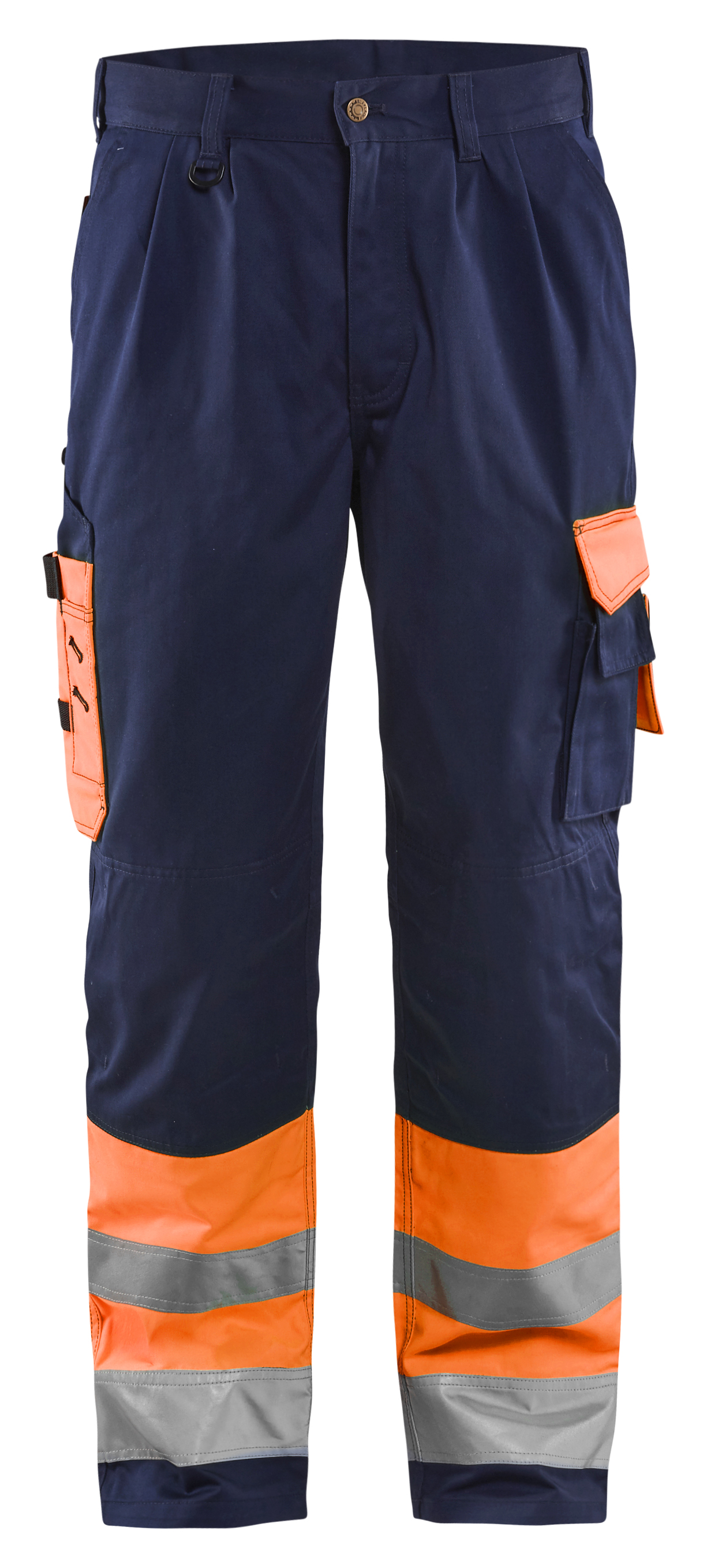 Hi-Vis Trousers