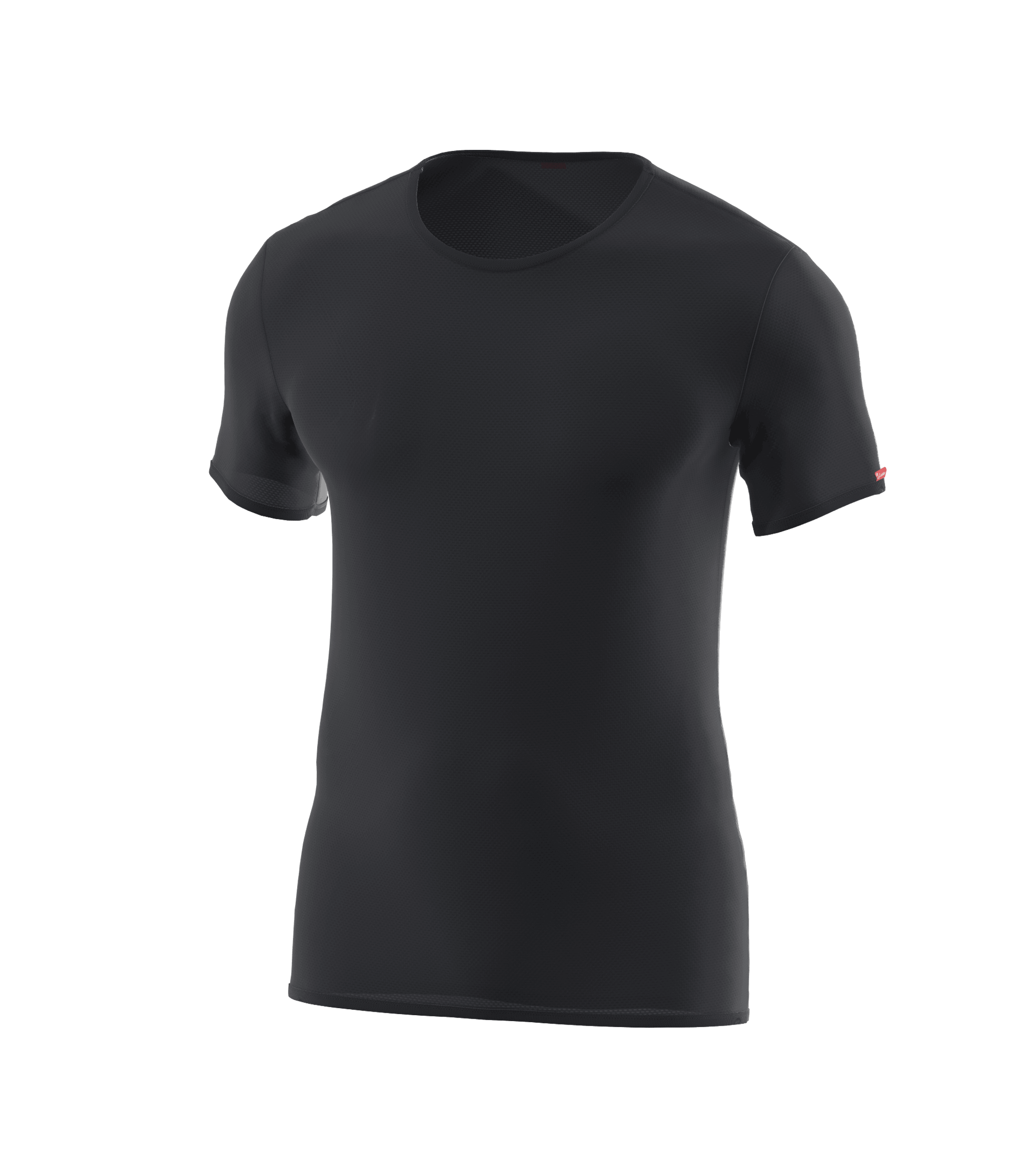 M SHIRT S/S TRANSTEX® LIGHT
