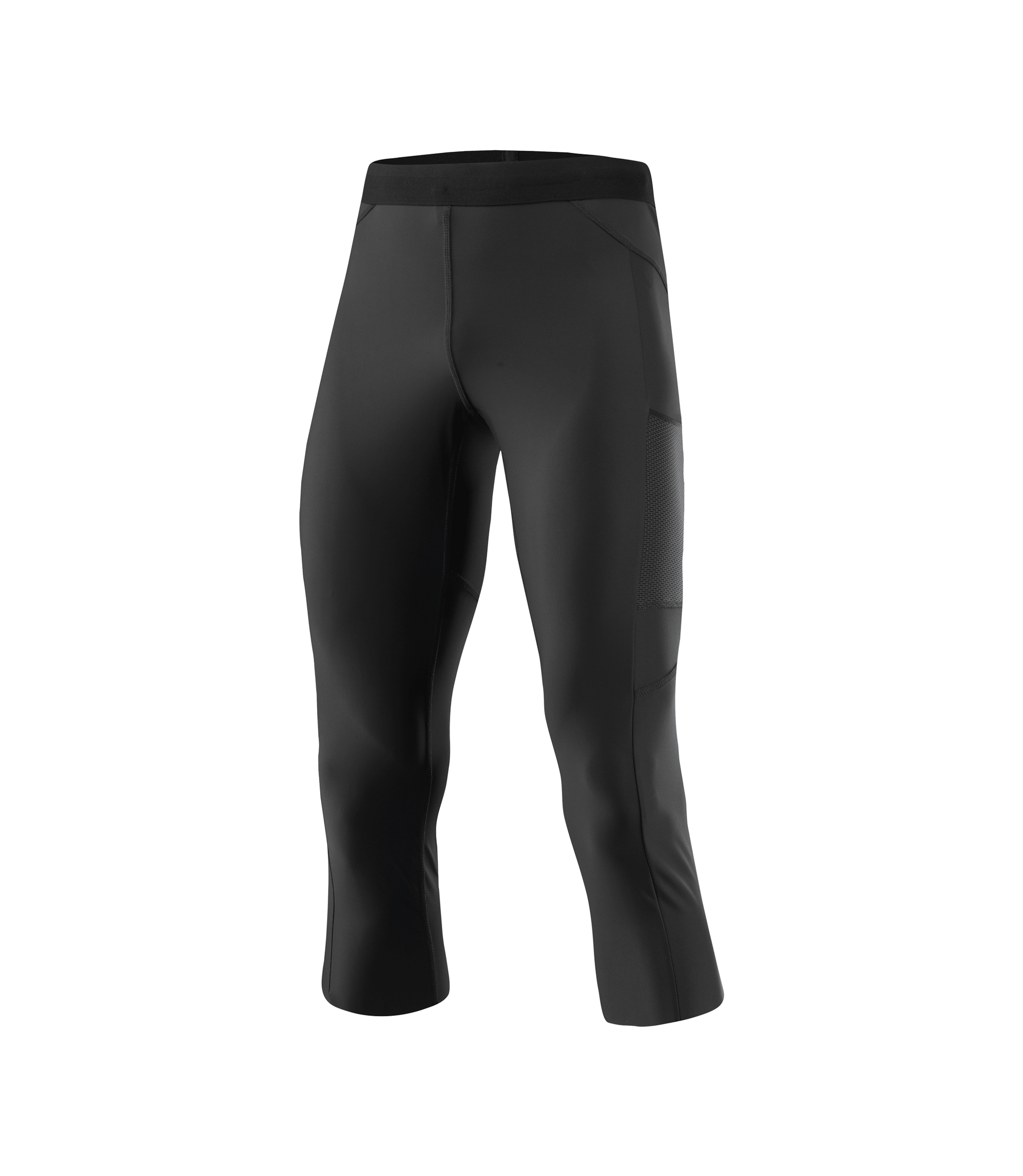 M 3/4 TIGHTS IR