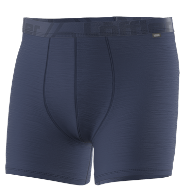 M BOXERSHORTS MERINO LIGHT