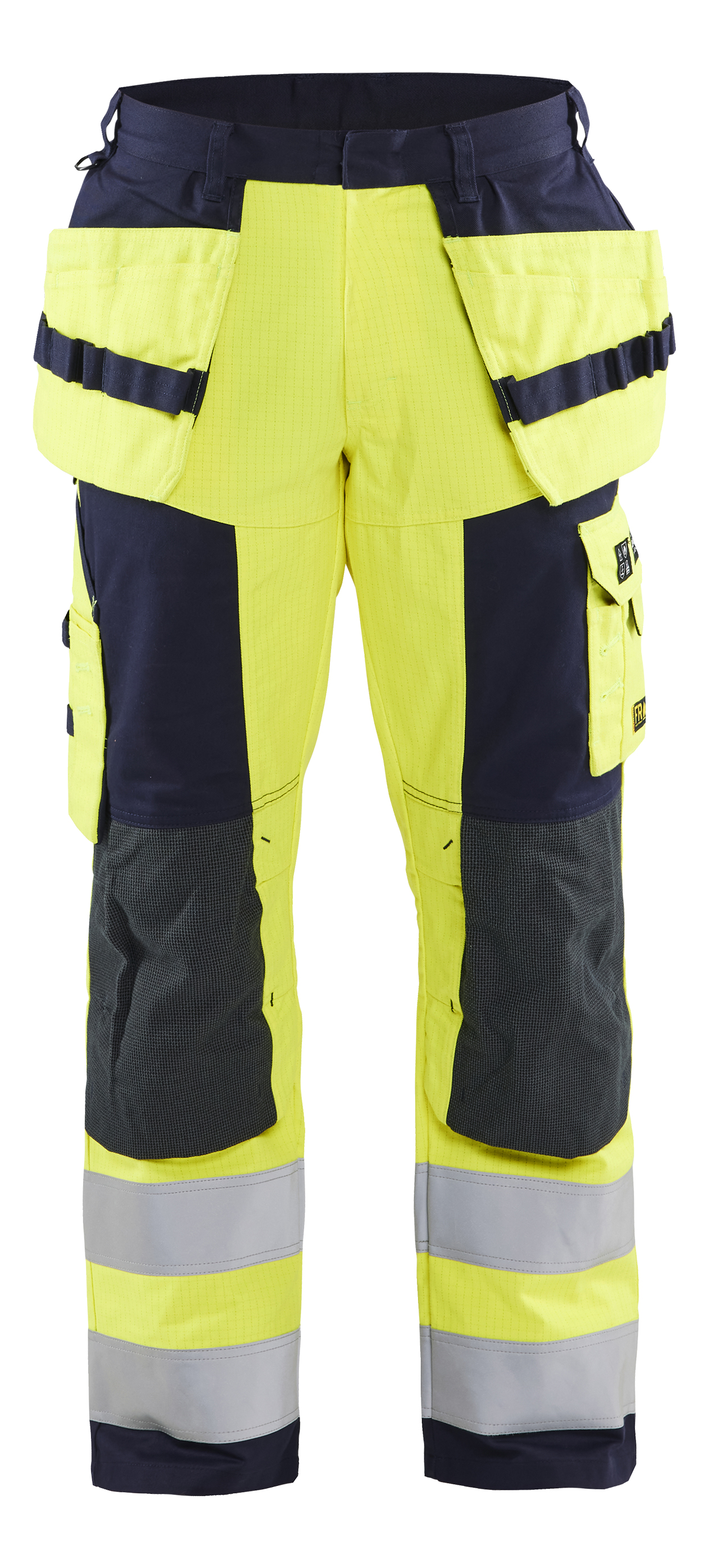 Multinorm Craftsman Trousers
