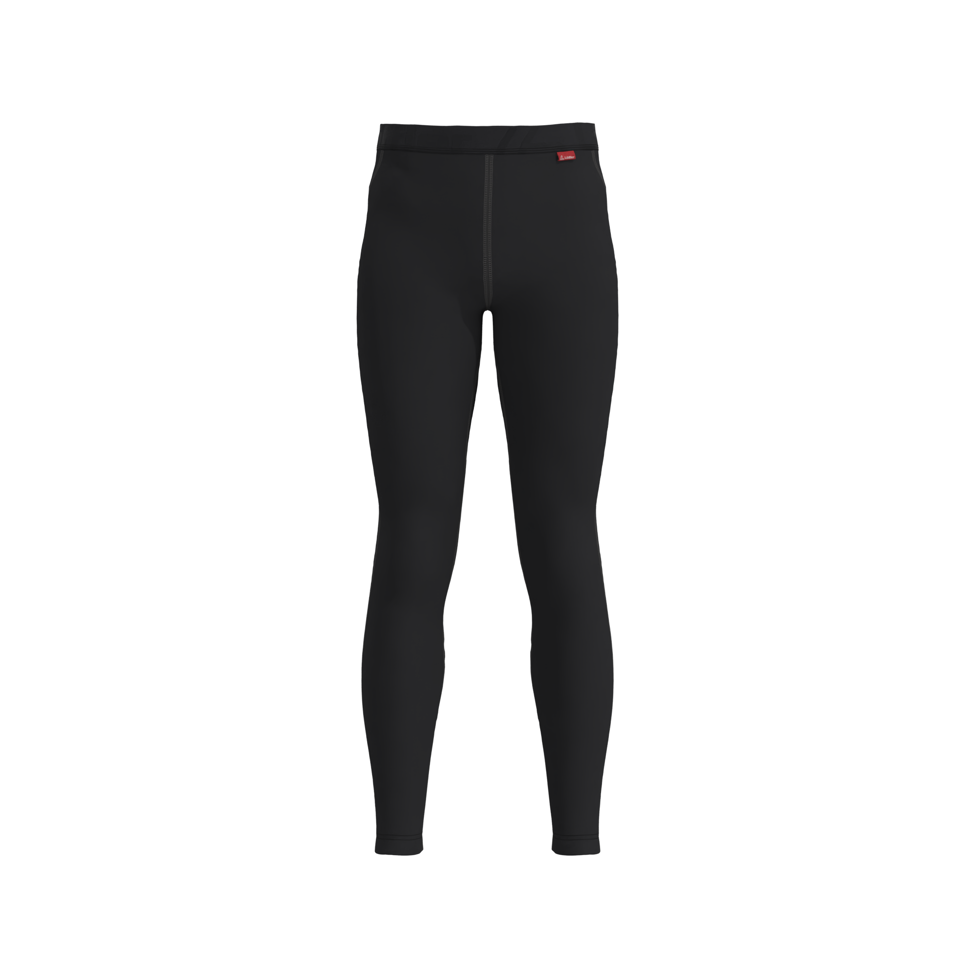 K LONG UNDERPANTS TRANSTEX® WARM
