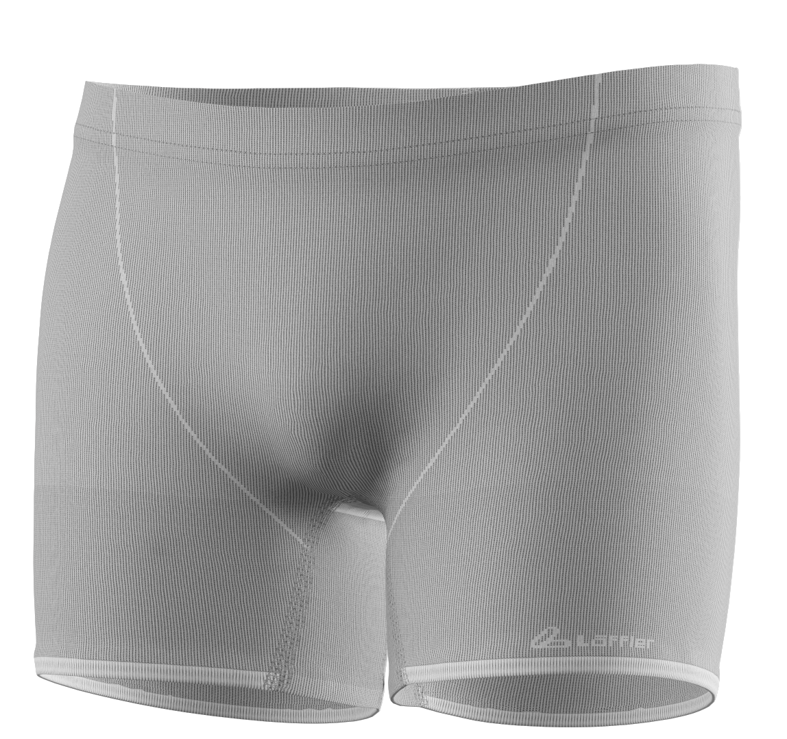 M BOXERSHORTS TRANSTEX® LIGHT RETR'X