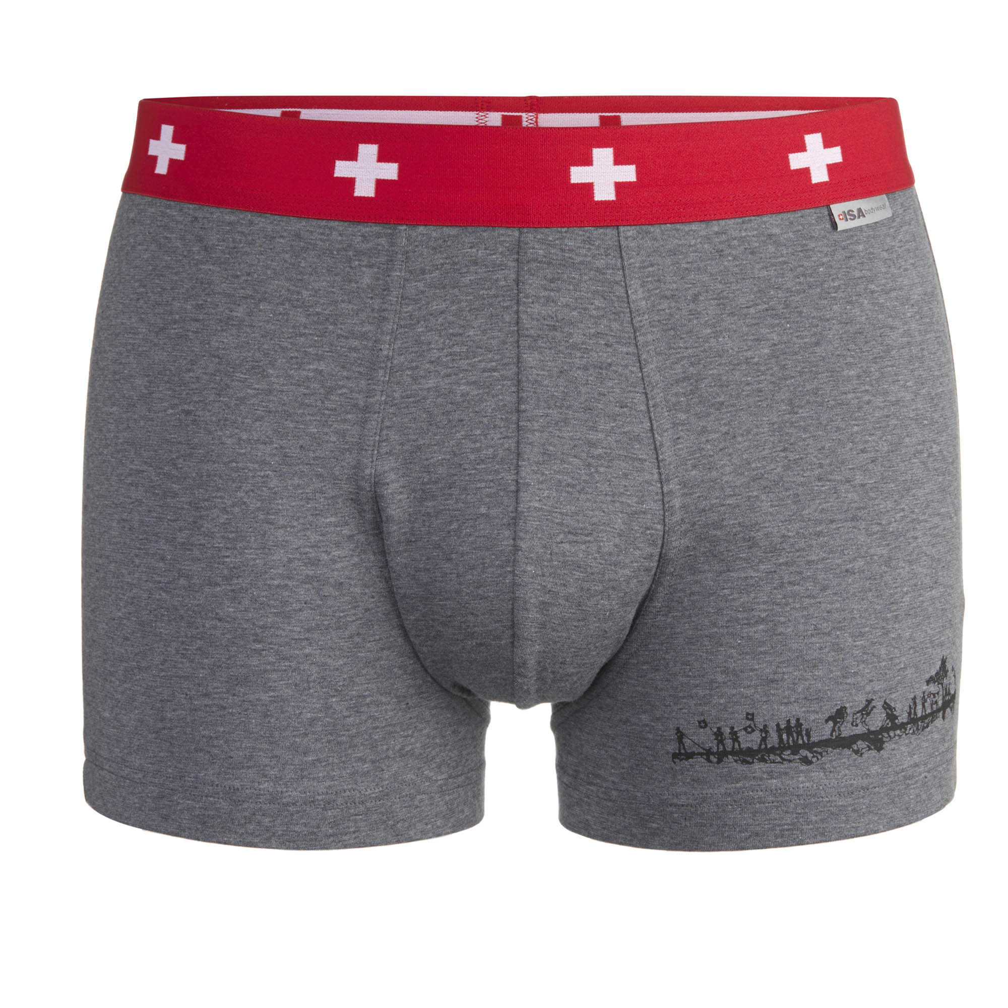 Panty Andy