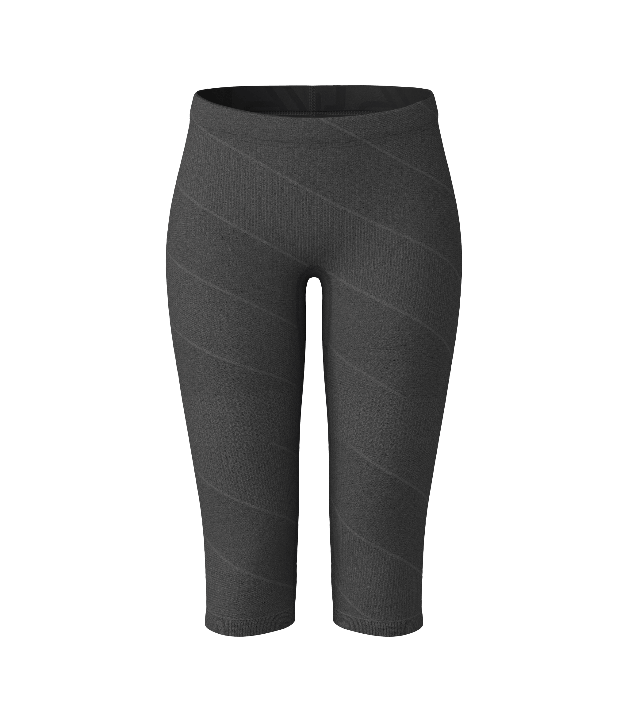 W 3/4 UNDERPANTS TRANSTEX® MERINO 260