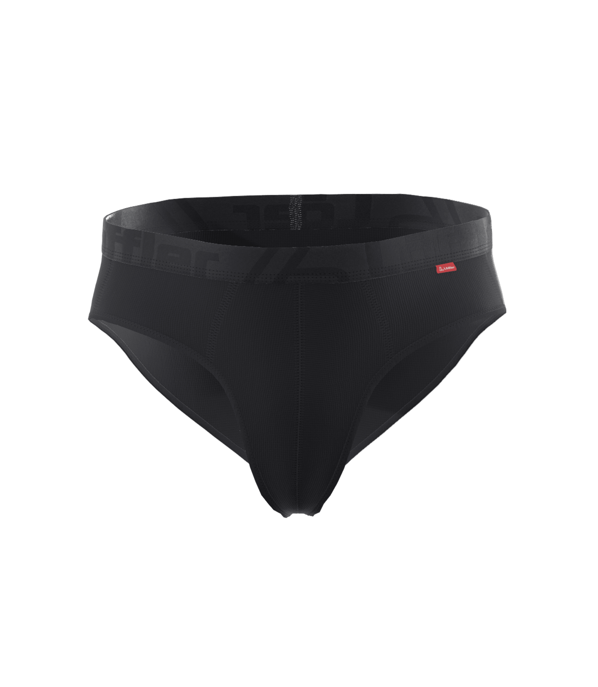 M SLIP TRANSTEX® LIGHT