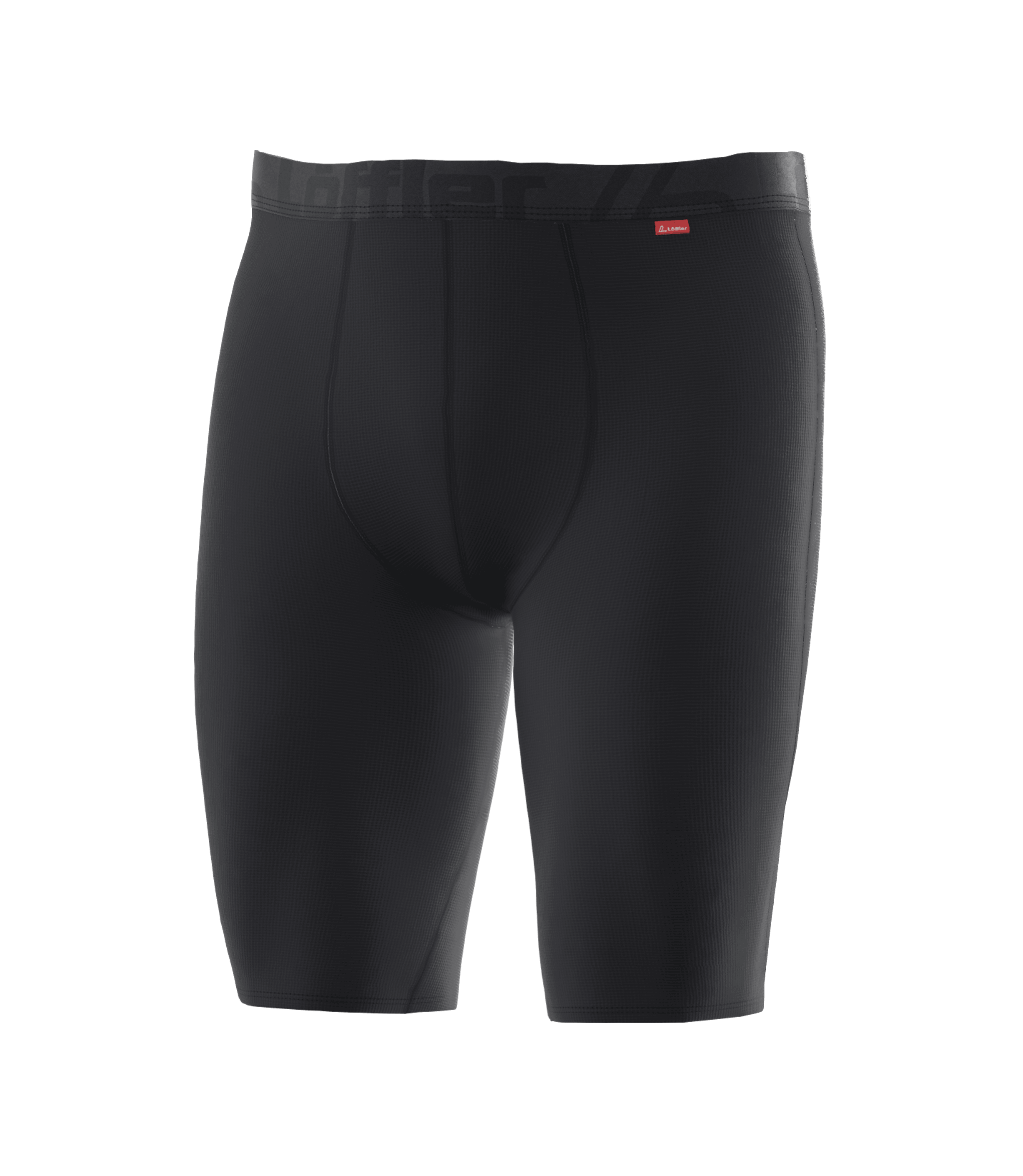 M MIDWAY BOXERSHORTS TRANSTEX® LIGHT 100