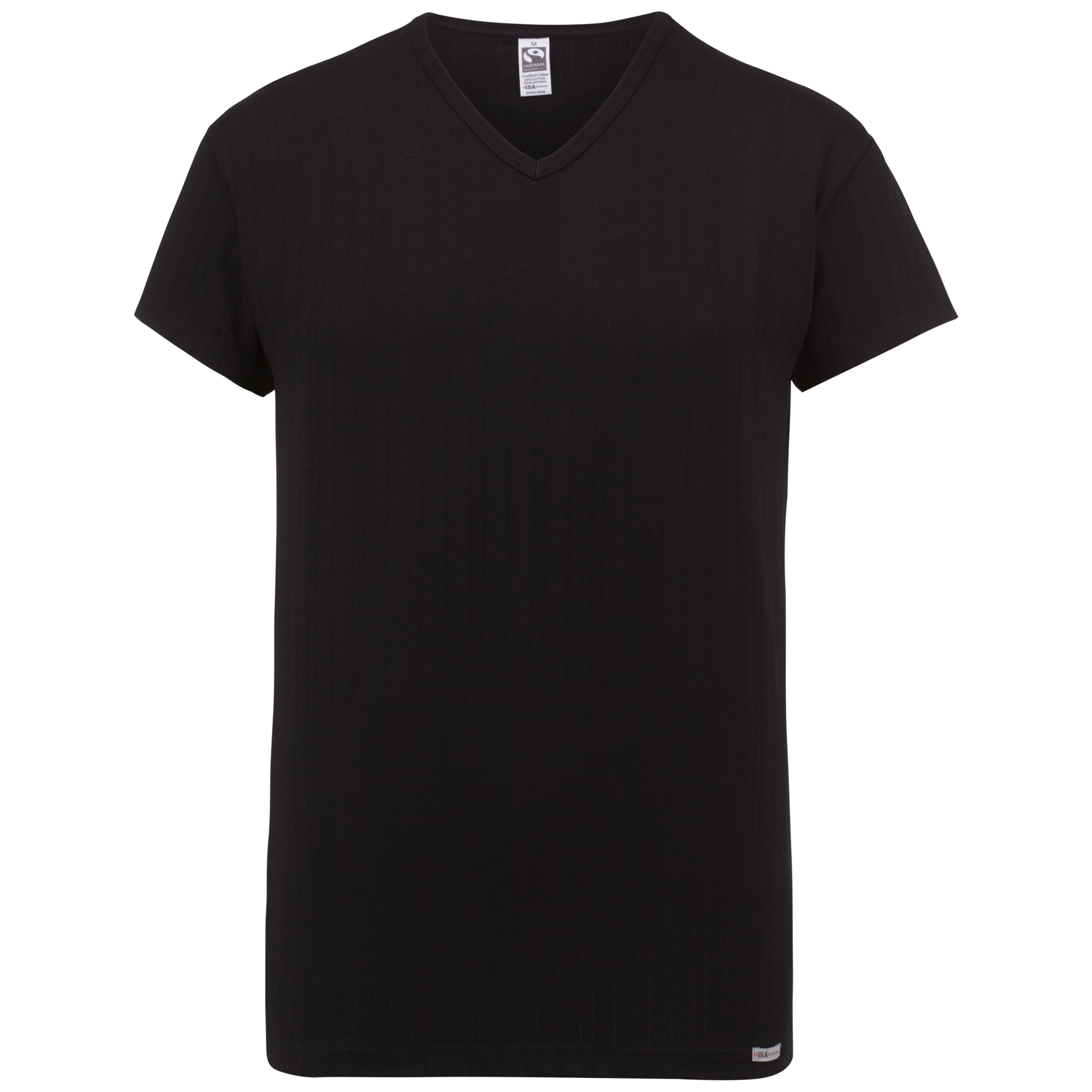 Shirt kurz Arm