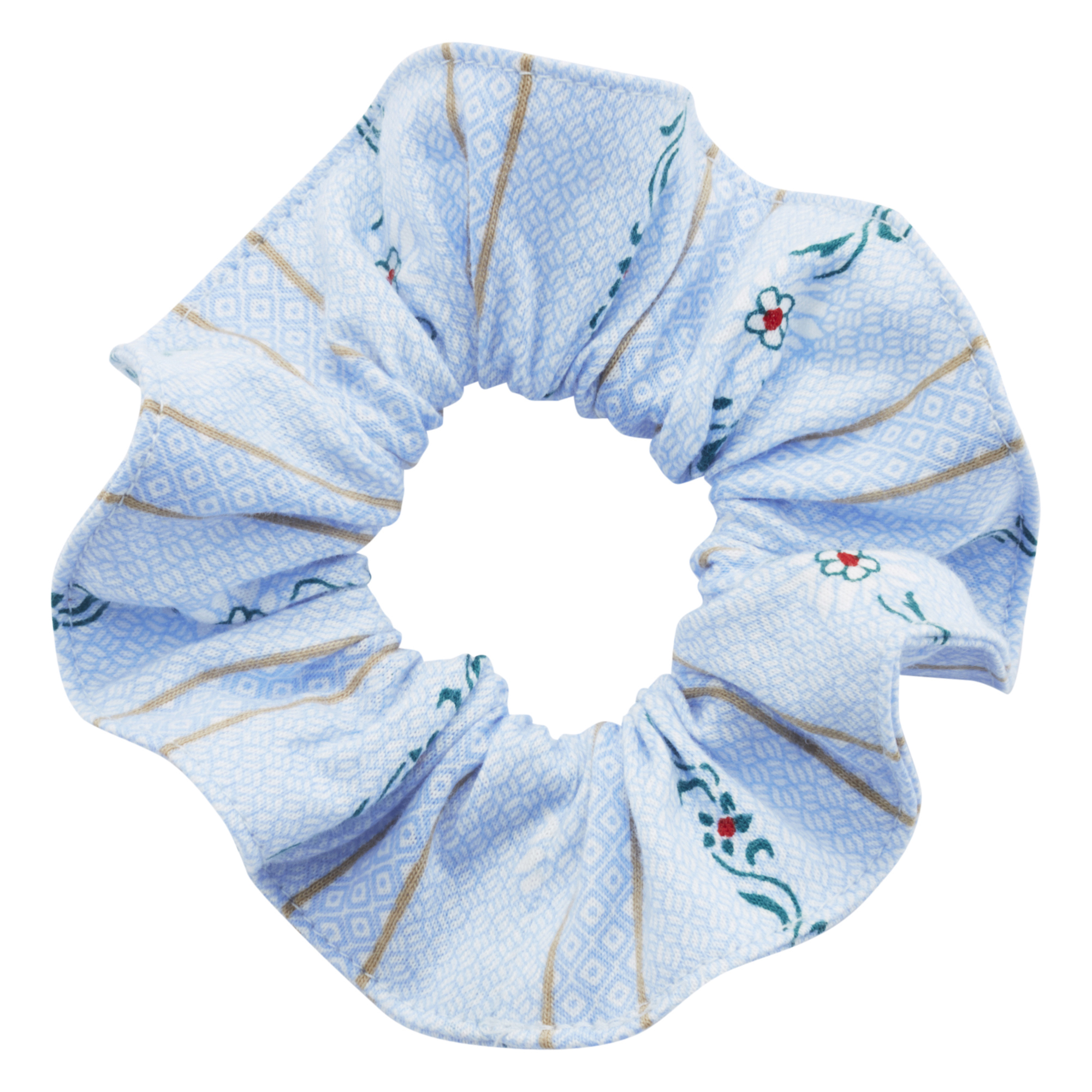 Scrunchie