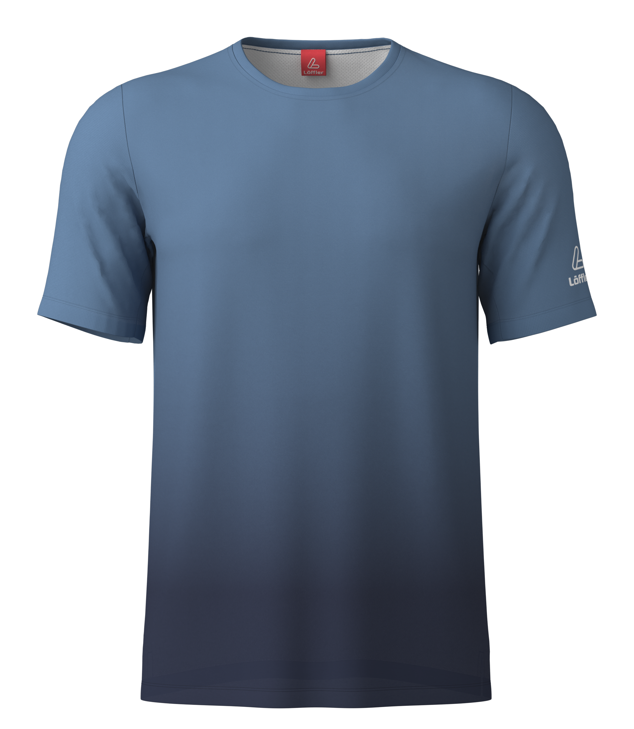 KINDER TENNIS SHIRT