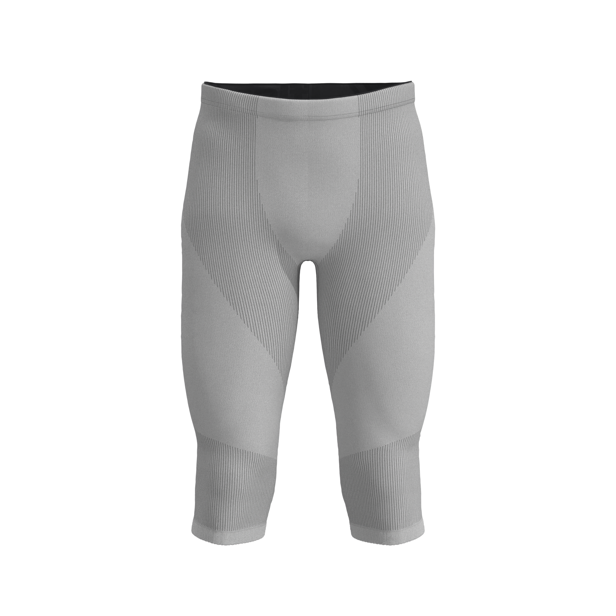 M 3/4 UNDERPANTS TRANSTEX® RETR'X