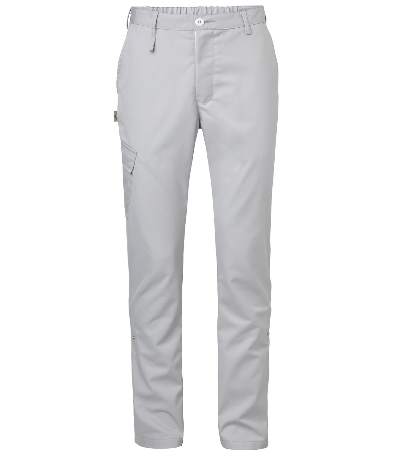 Trousers women´s/unisex