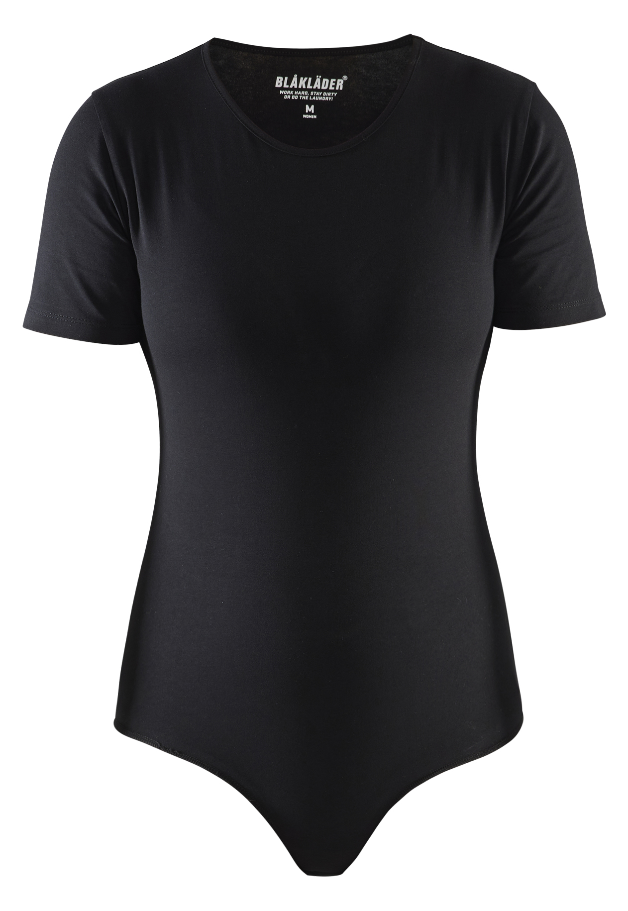 Women's Bodysuit