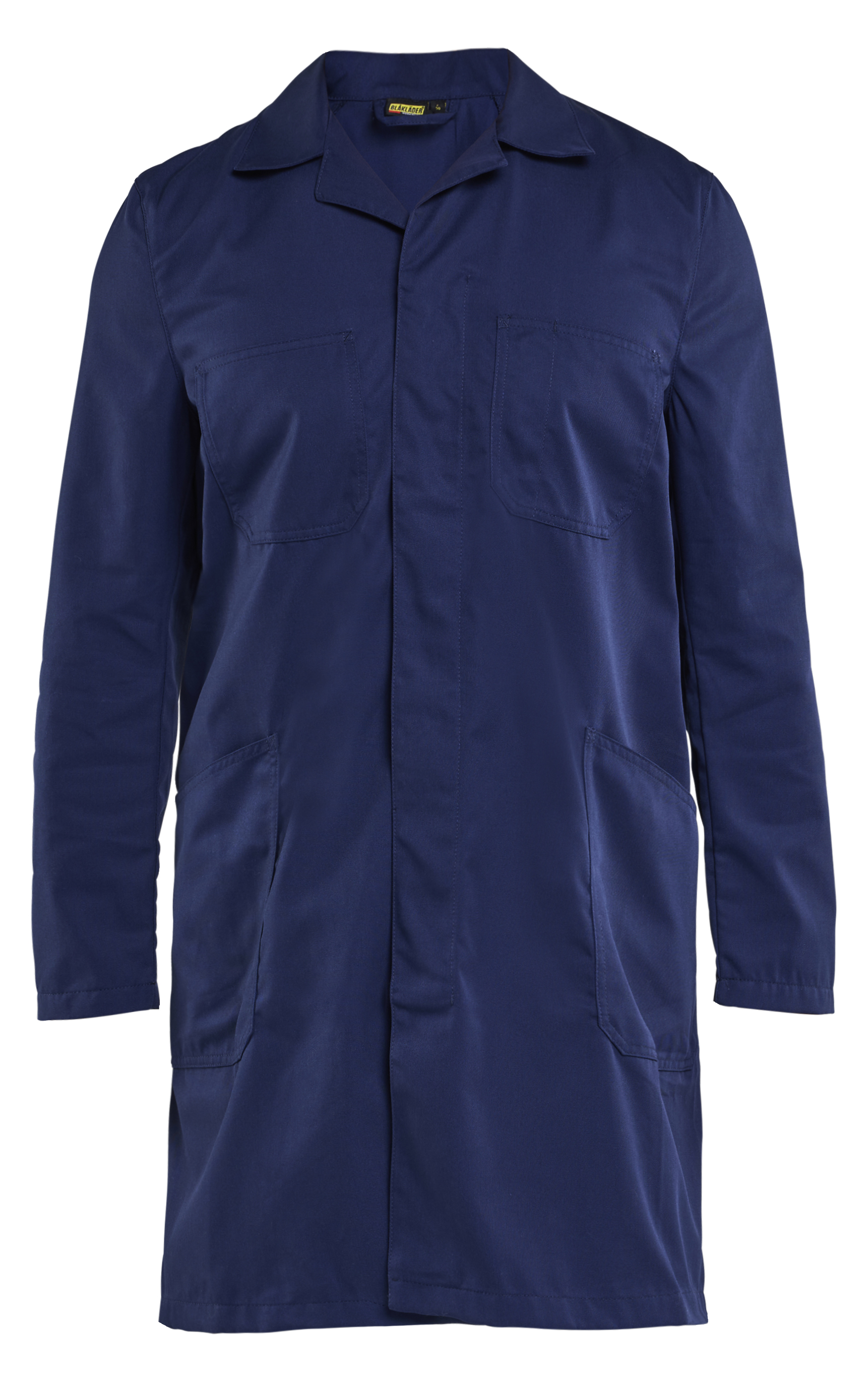 Work Coat