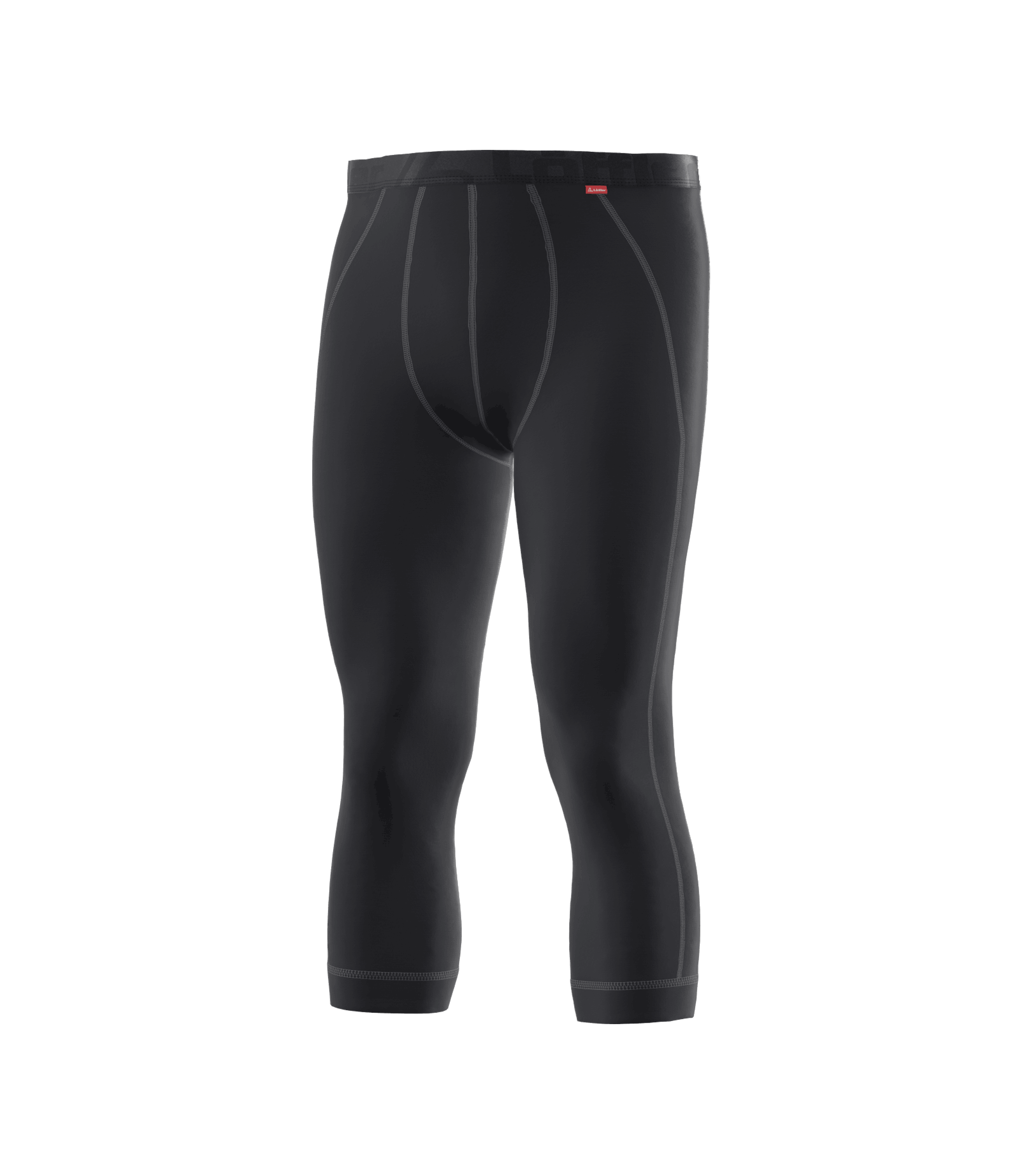 M 3/4 UNDERPANTS TRANSTEX® WARM
