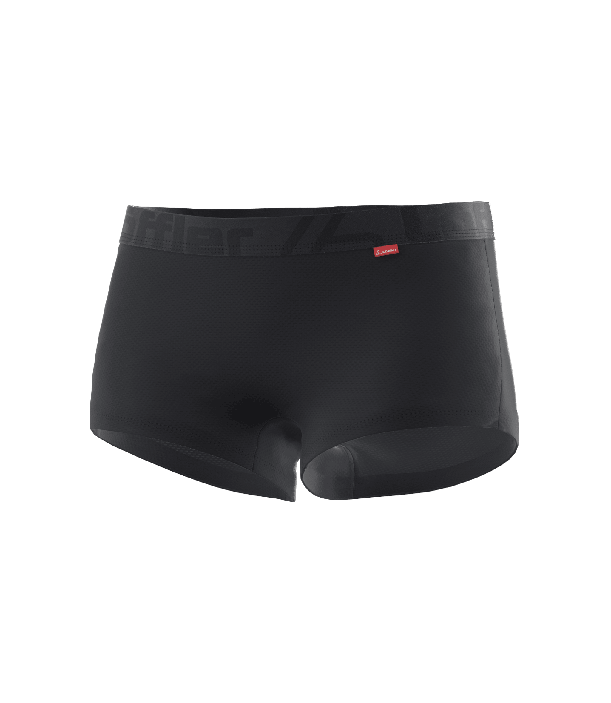 W PANTY TRANSTEX® LIGHT