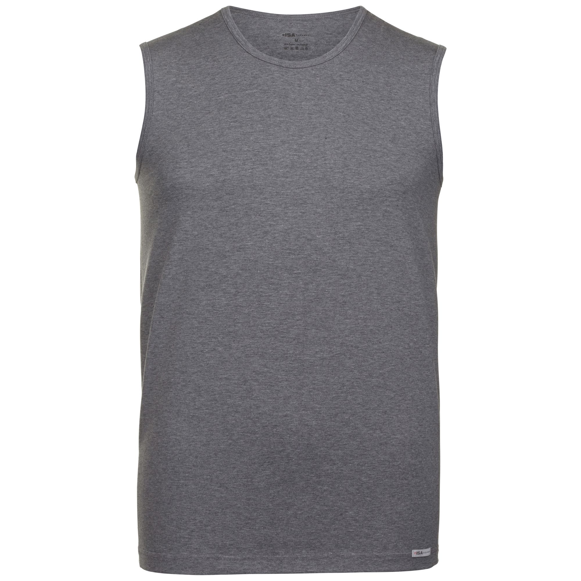 Muskelshirt