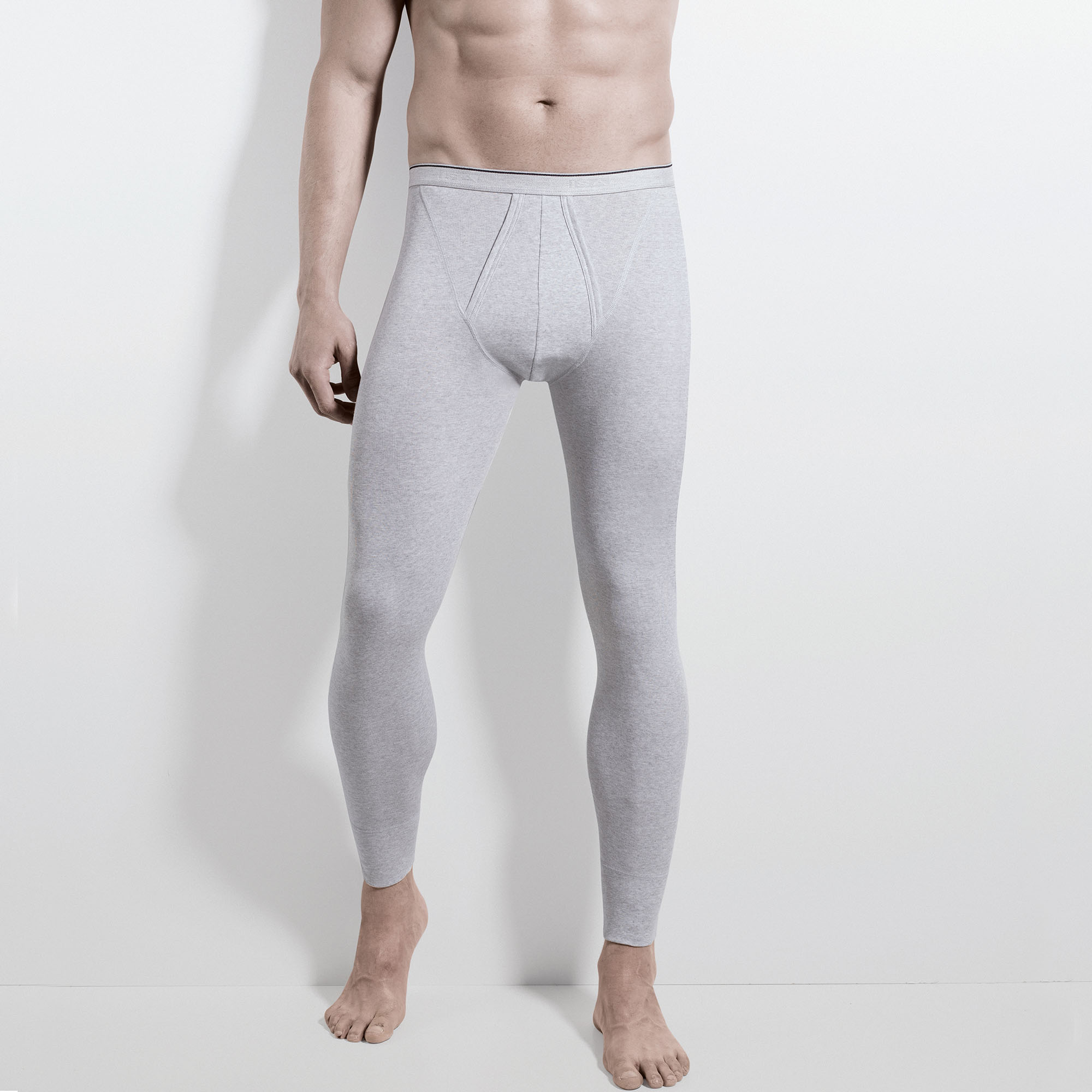 Lange Unterhose