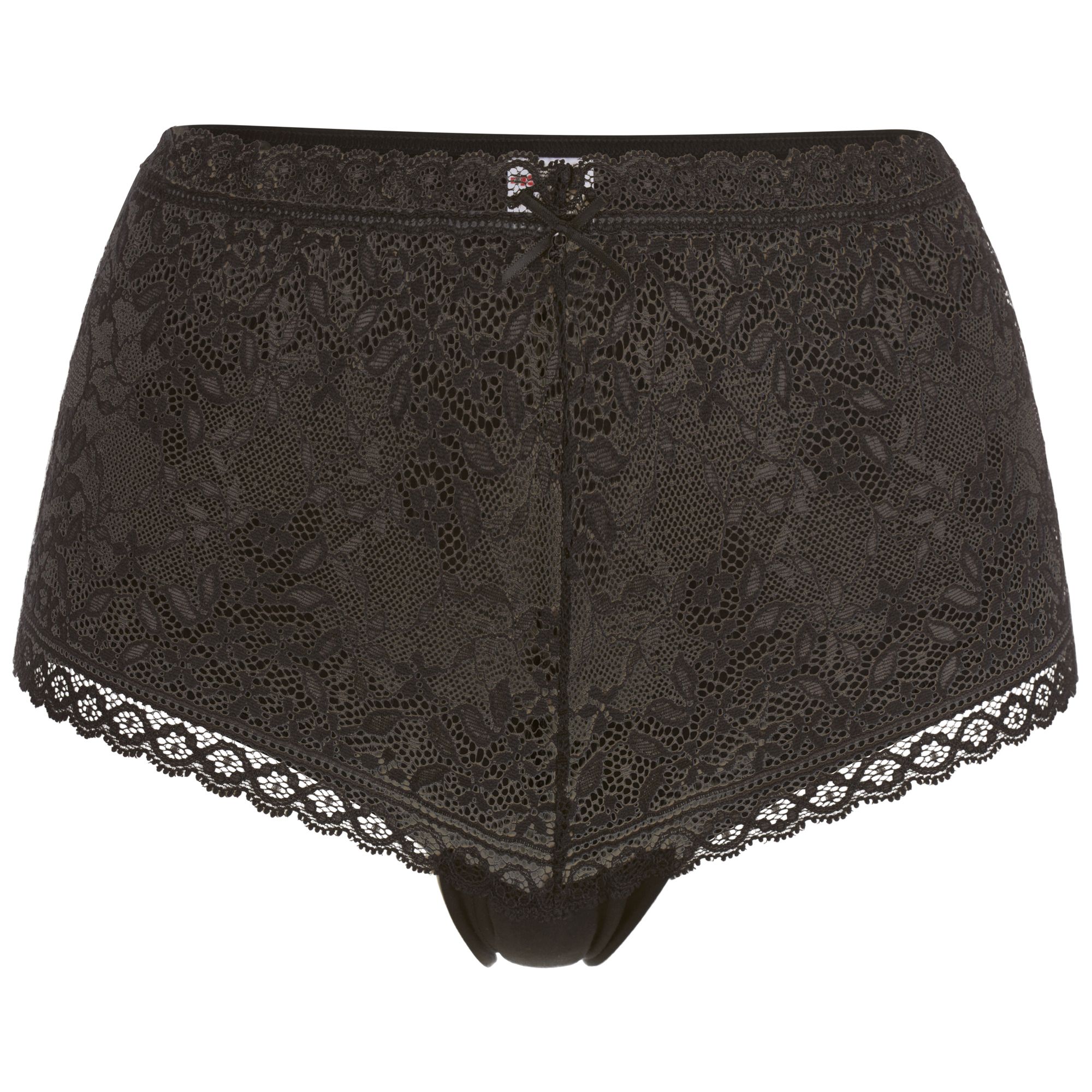 Panty