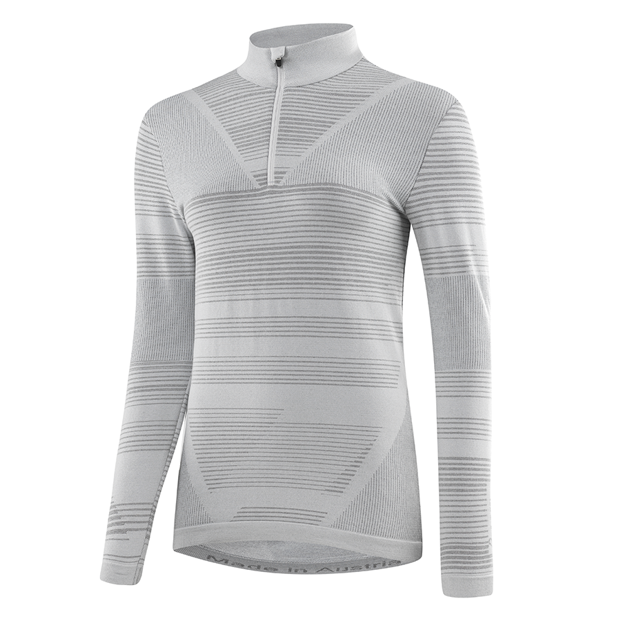 W MIDLAYER TRANSTEX® RETR'X
