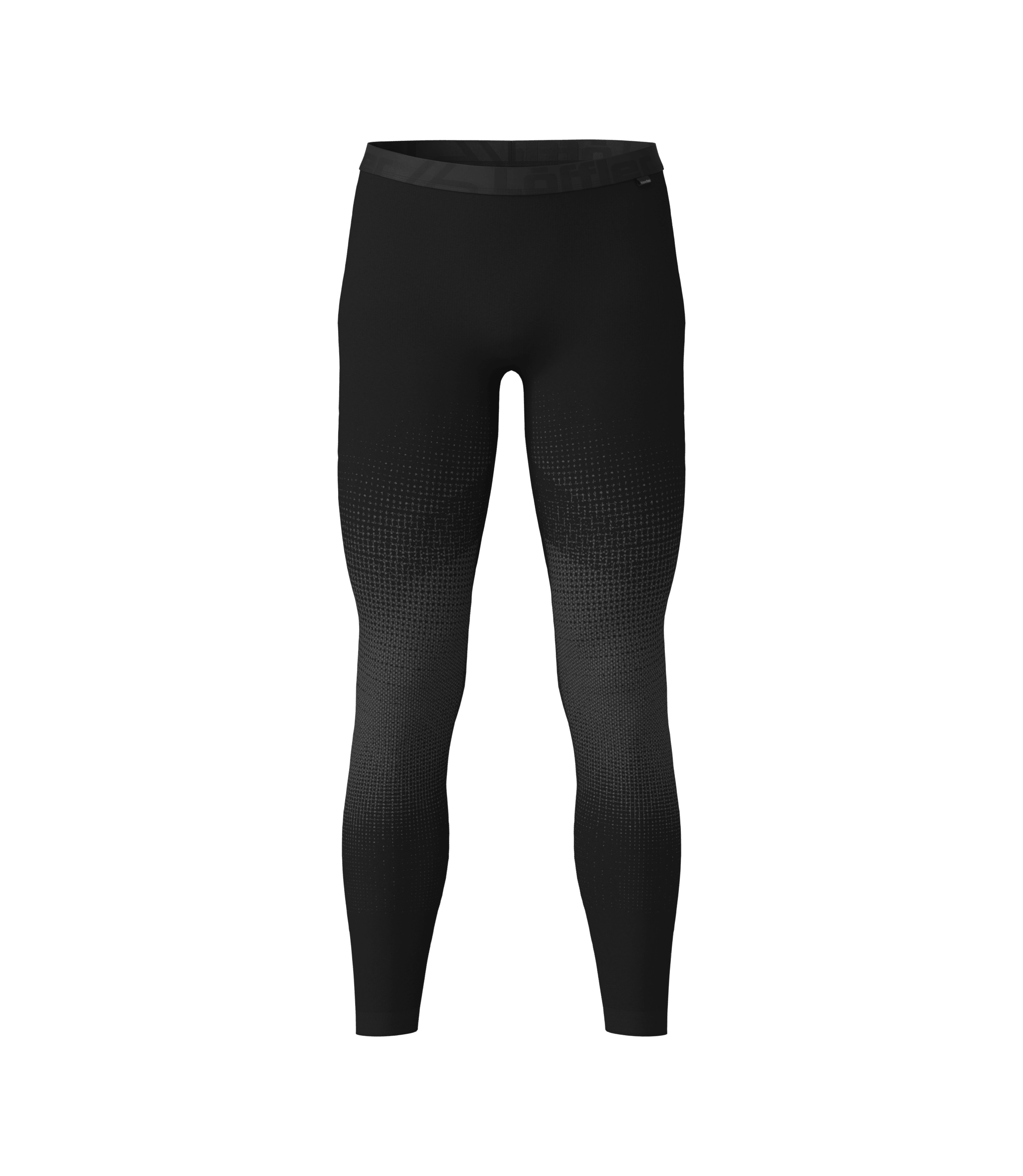 M LONG UNDERPANTS TRANSTEX® WARM 220