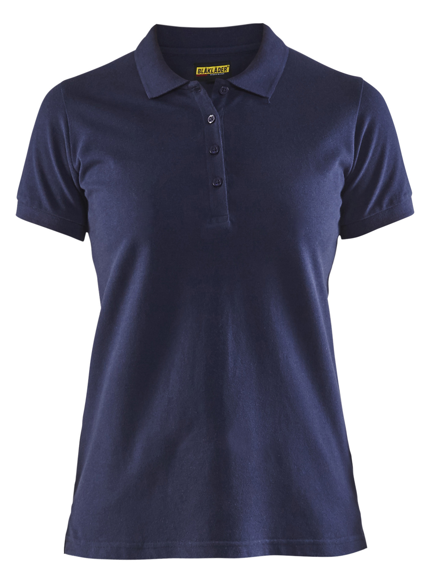 Women's Polo Shirt