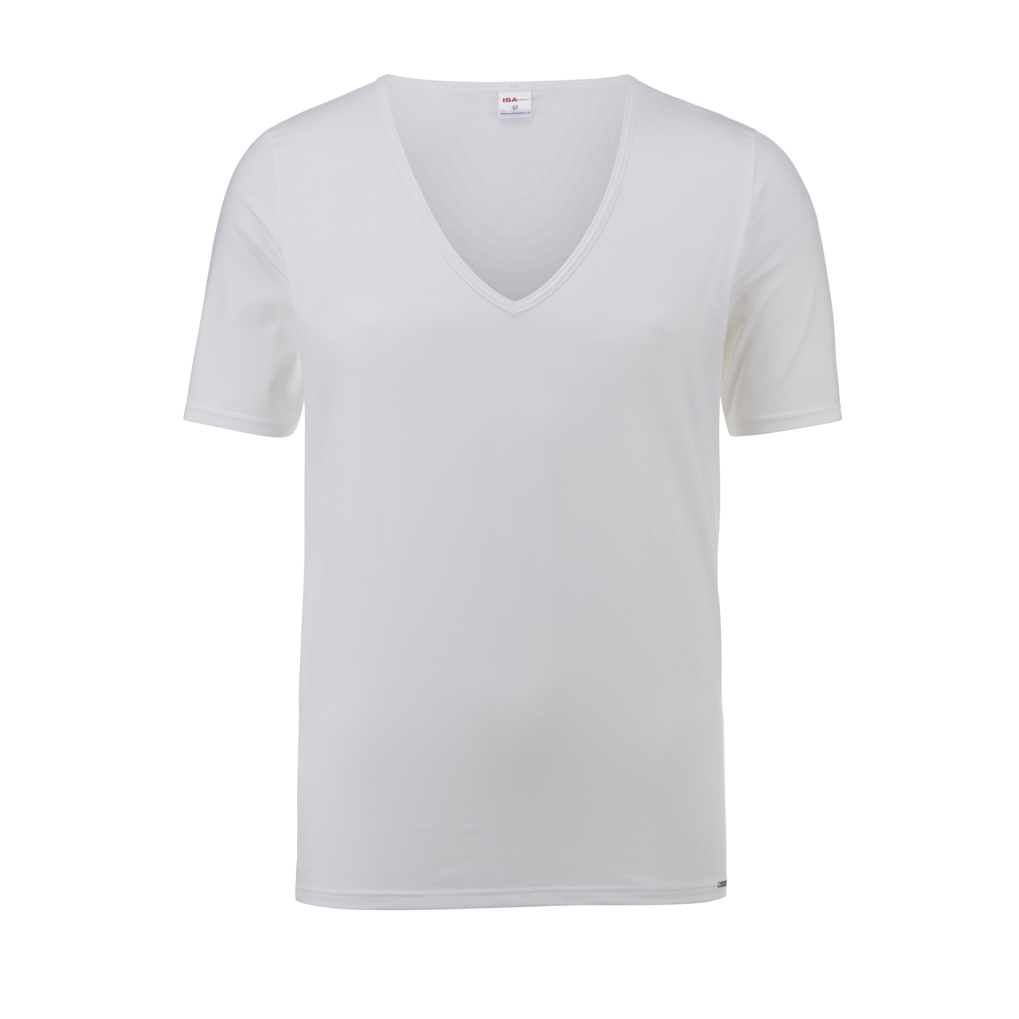 Shirt kurz Arm