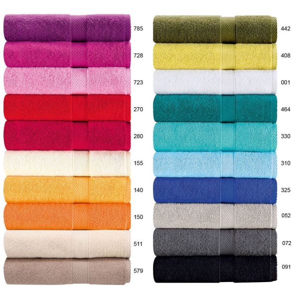 Diamant Towel