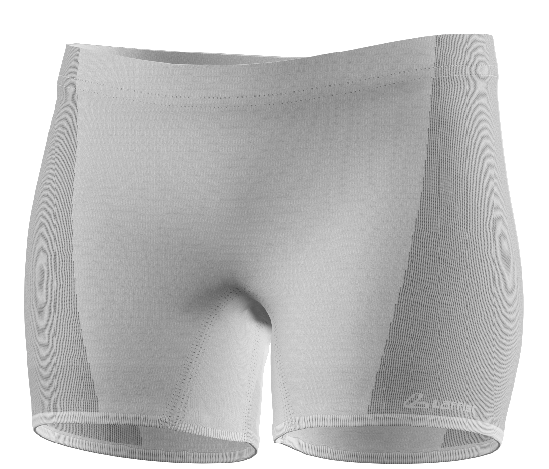W PANTY TRANSTEX® LIGHT RETR'X