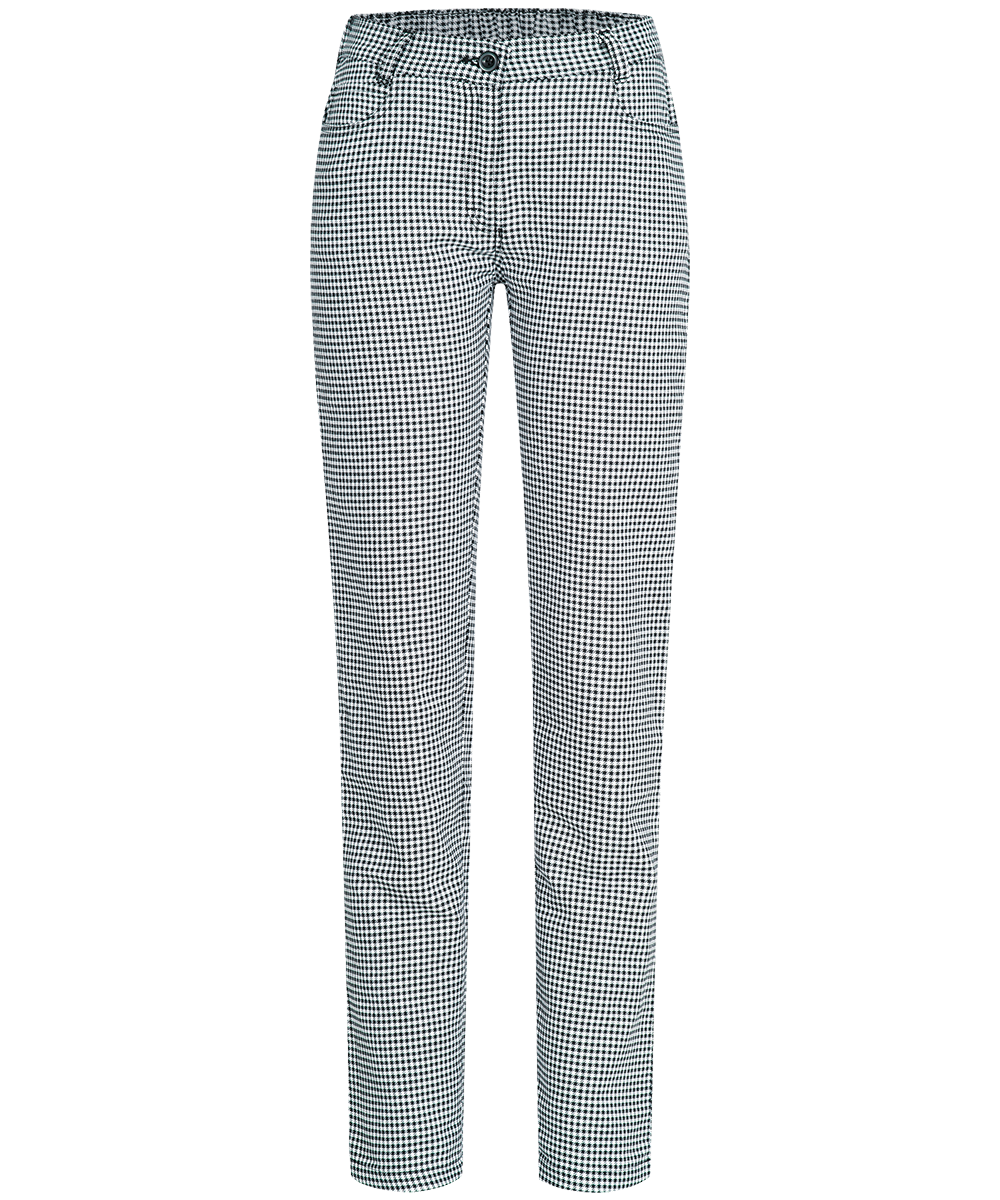 GREIFF Gastro Ladies Trousers