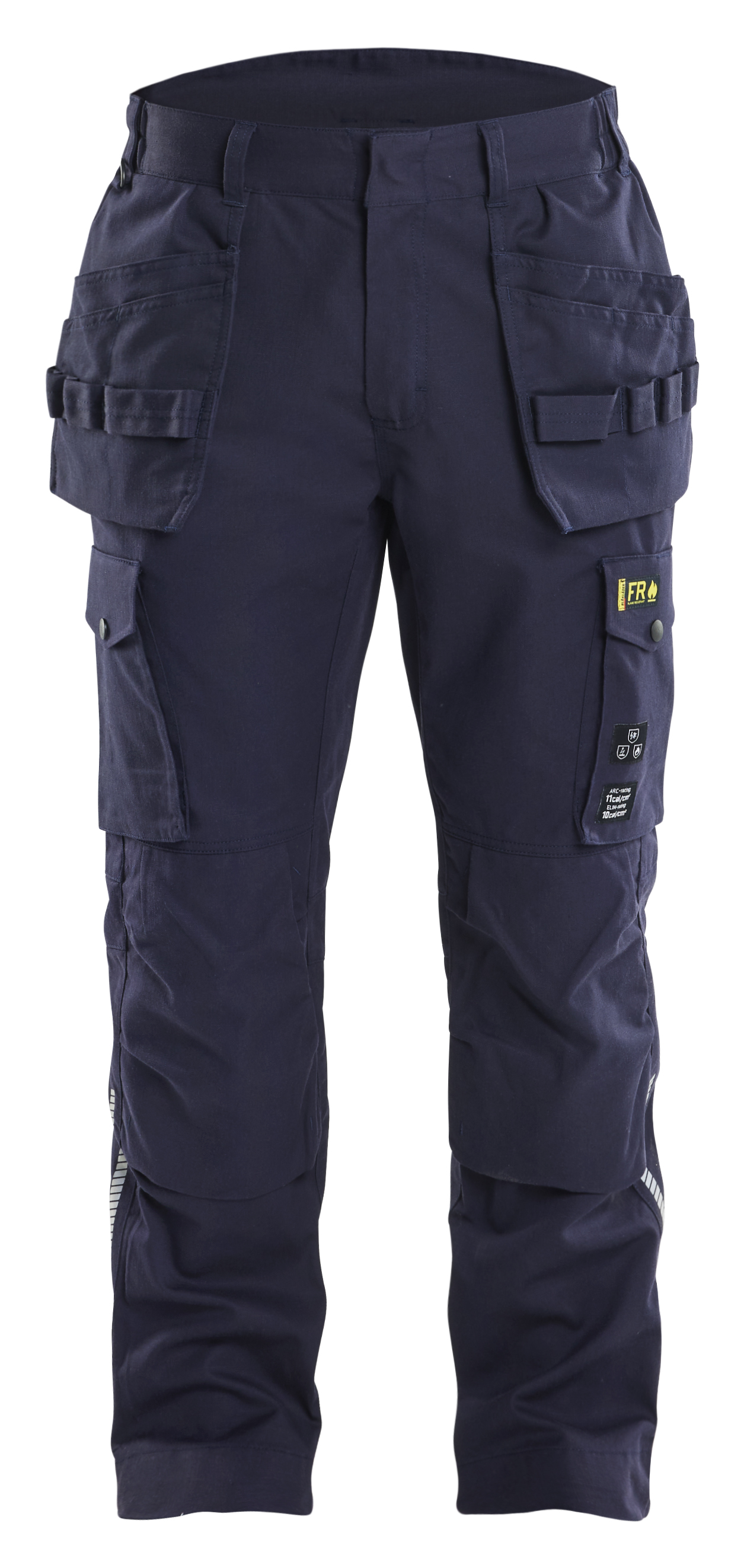 Craftsman Inherent Trousers