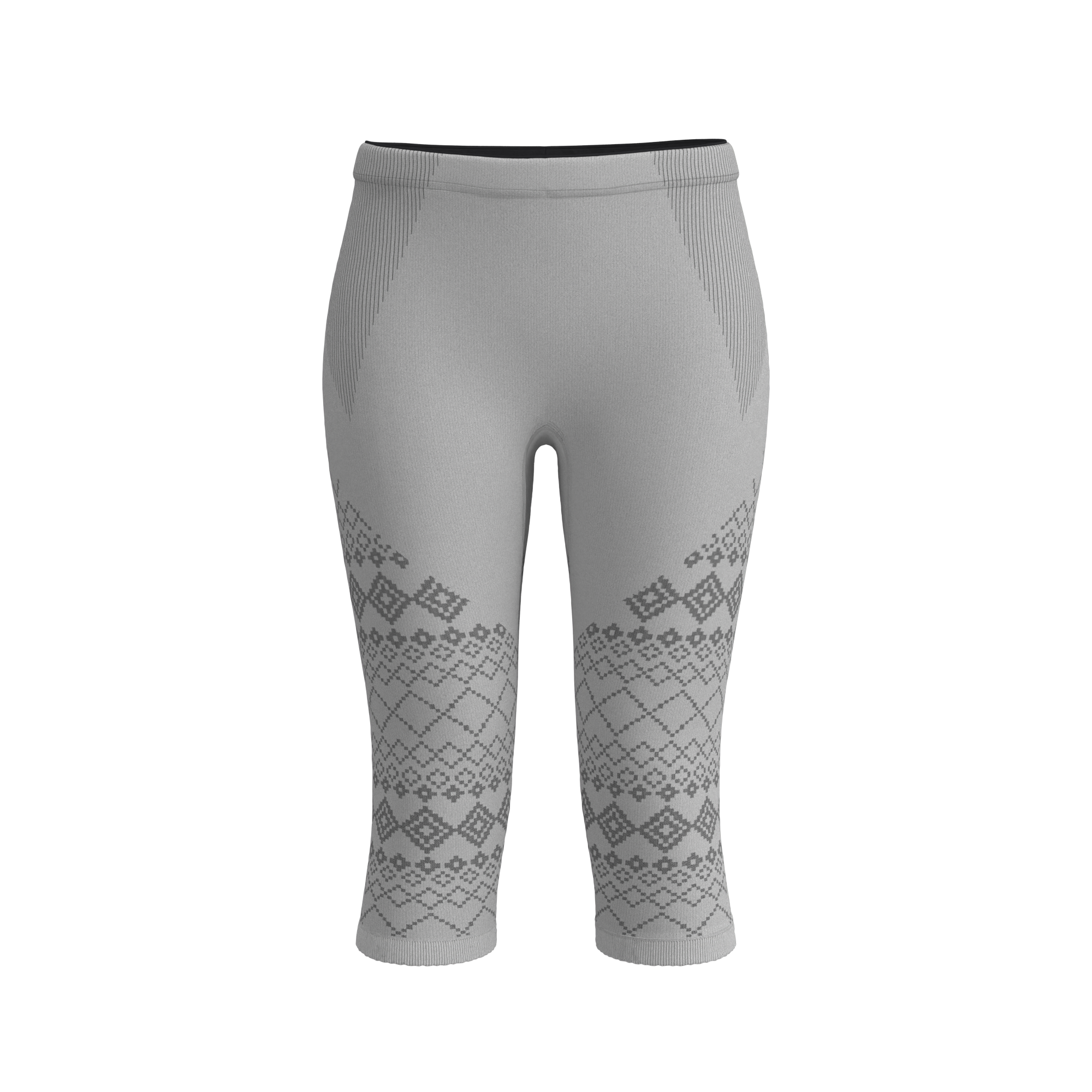W 3/4 UNDERPANTS TRANSTEX® WARM RETR'X