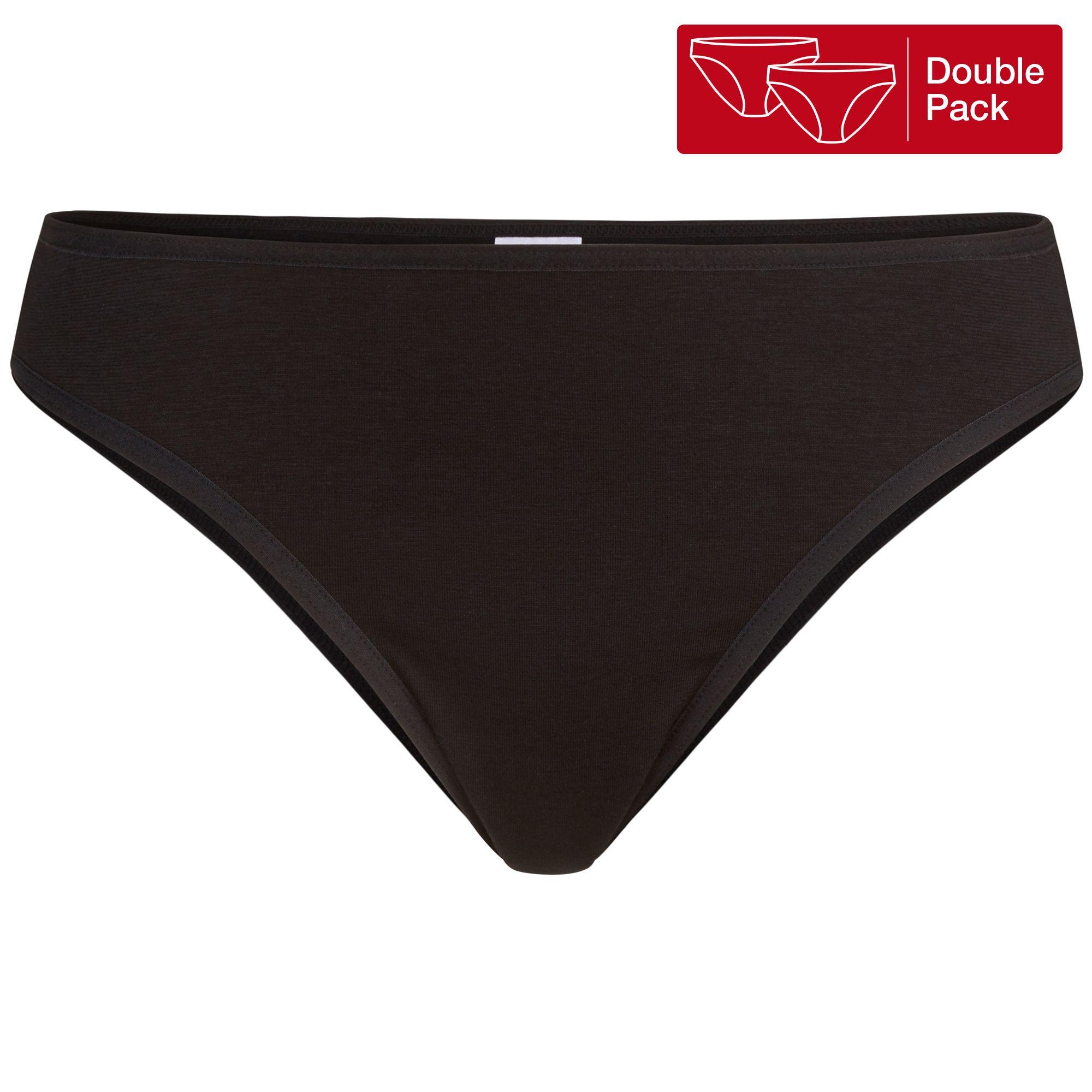 Slip 2er Pack