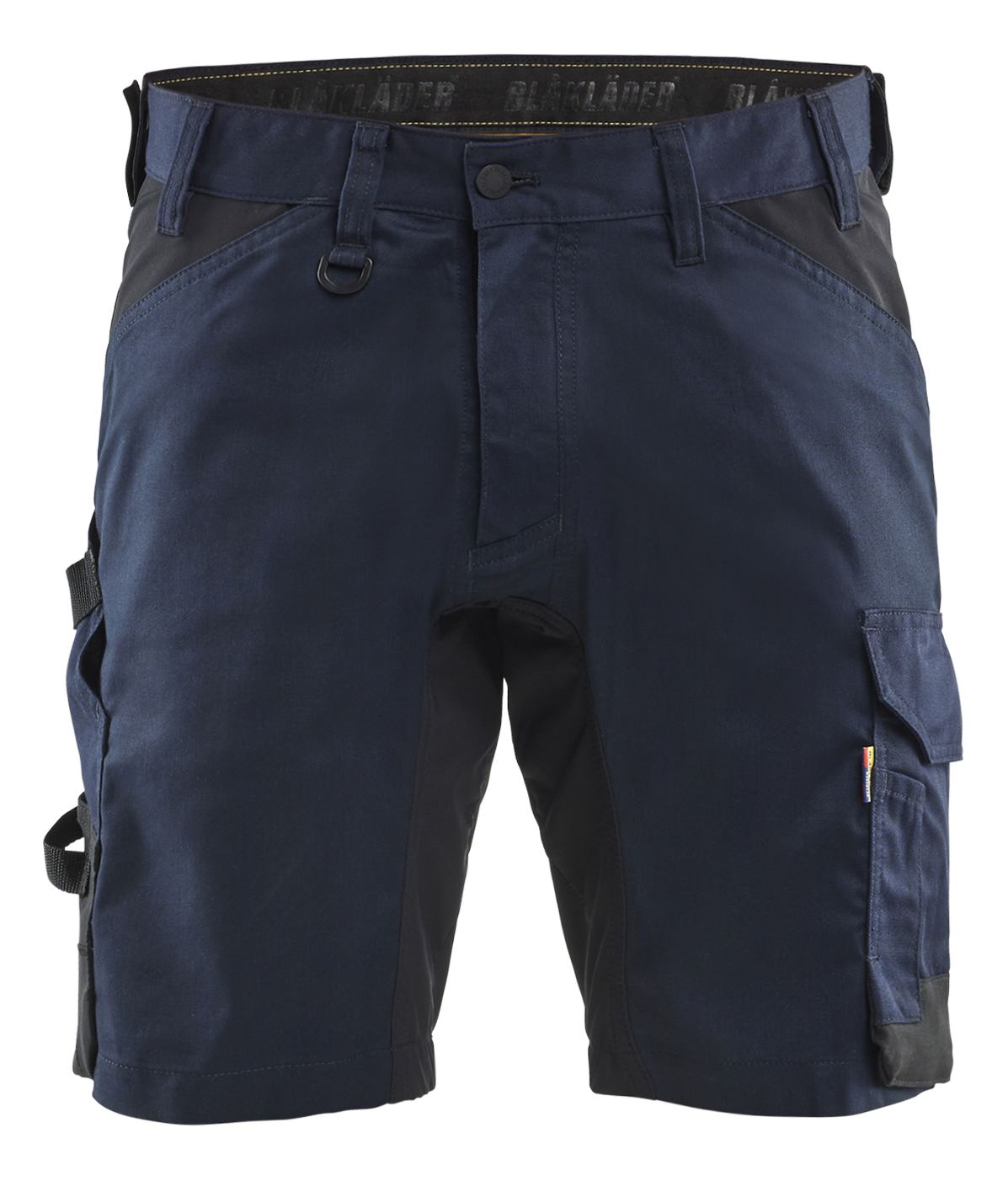 Craftsman shorts stretch