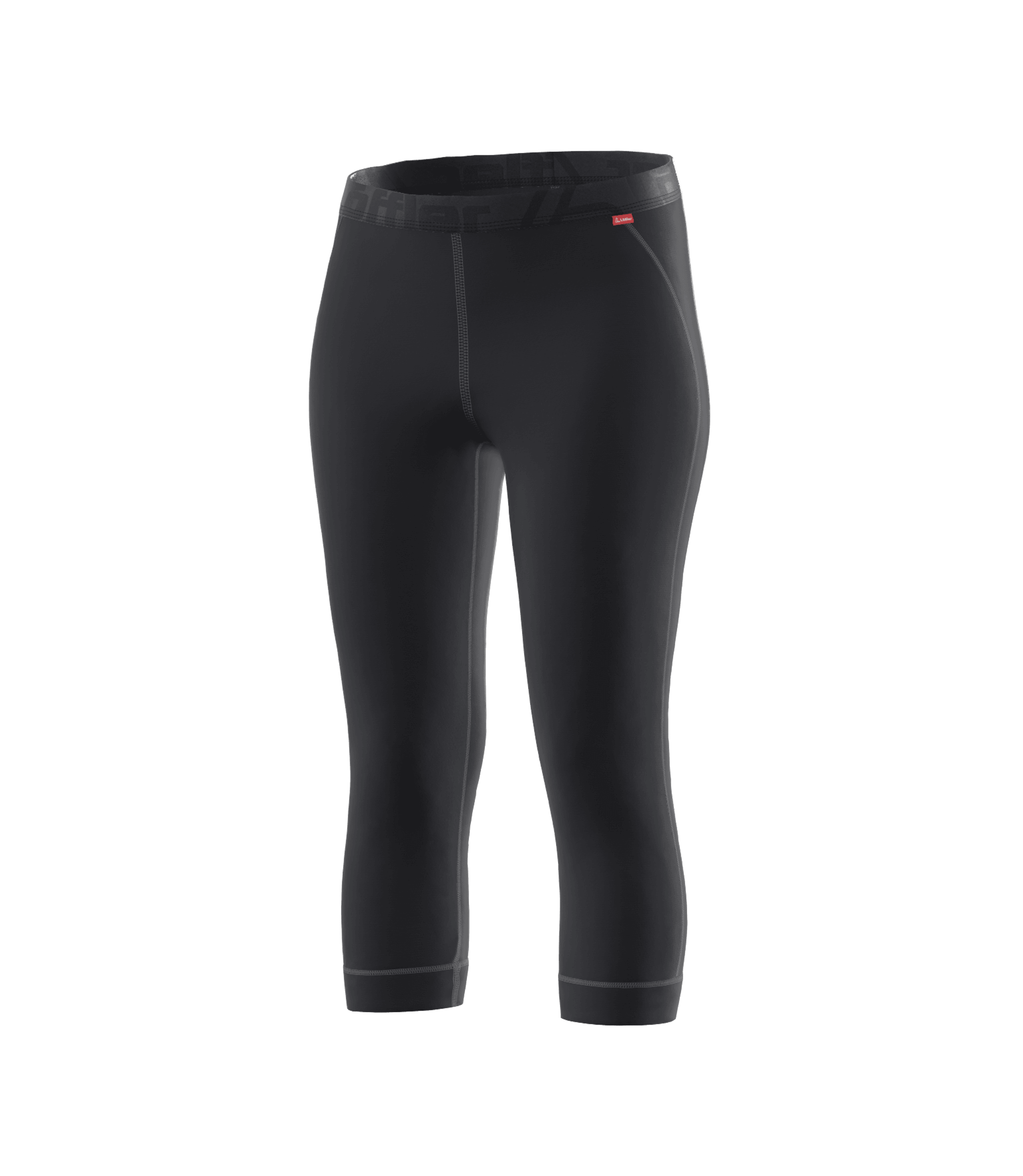 W 3/4 UNDERPANTS TRANSTEX® WARM