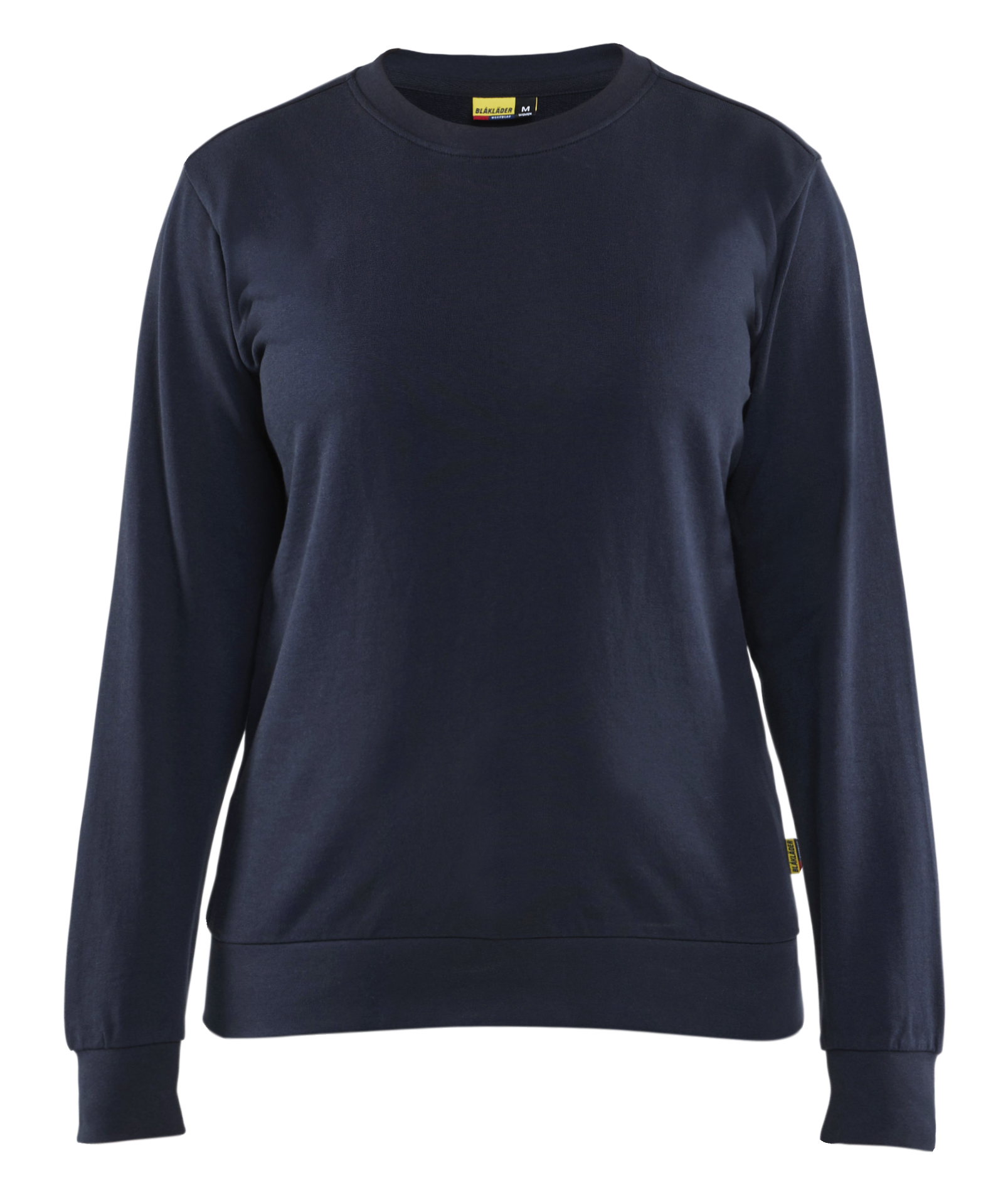 Women’s sweatshirt